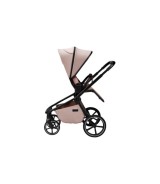 Kombikinderwagen Resea 2.0 (2026)