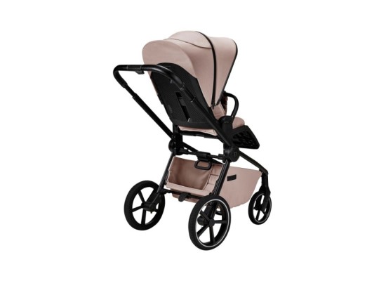 Kombikinderwagen Resea 2.0 (2026)