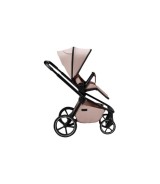 Kombikinderwagen Resea 2.0 (2026)