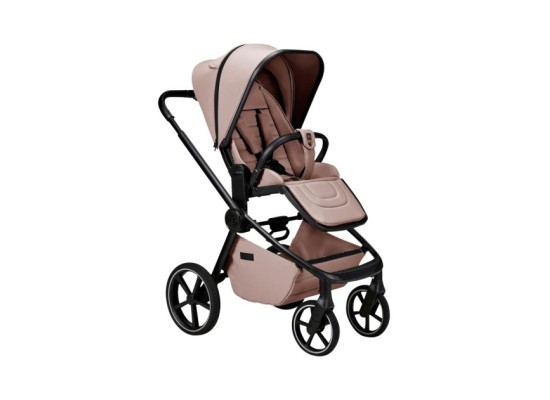 Kombikinderwagen Resea 2.0 (2026)