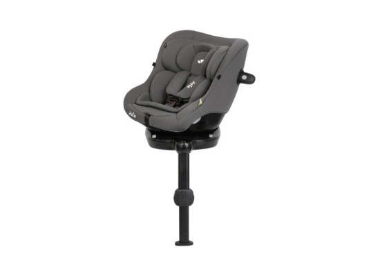 Kindersitz i-Pivot 360