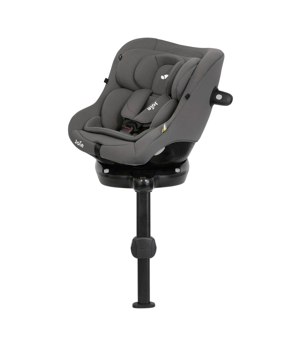 Kindersitz i-Pivot 360