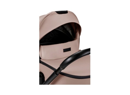 Kombikinderwagen Resea 2.0 (2026)