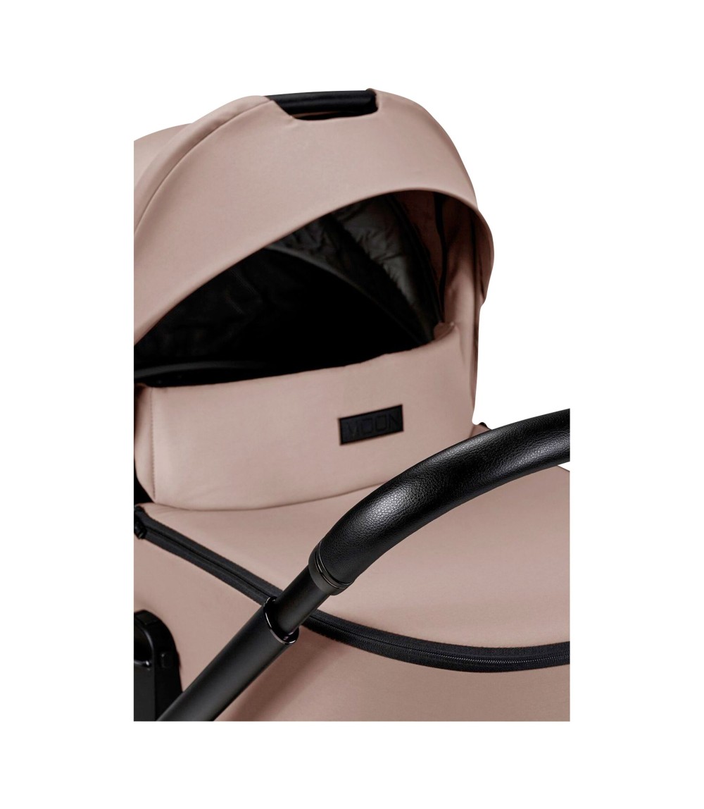 Kombikinderwagen Resea 2.0 (2026)