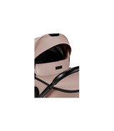 Kombikinderwagen Resea 2.0 (2026)