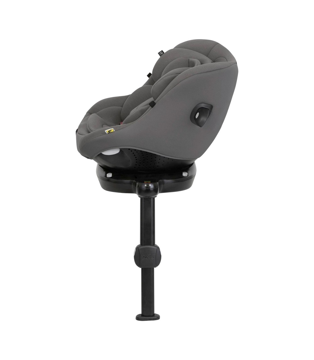 Kindersitz i-Pivot 360