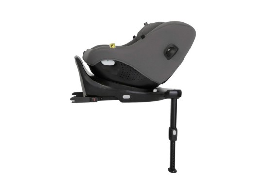 Kindersitz i-Pivot 360