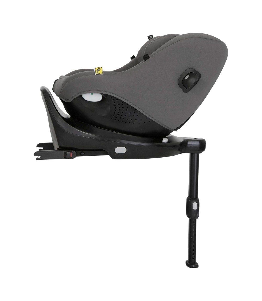 Kindersitz i-Pivot 360