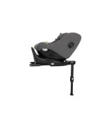Kindersitz i-Pivot 360