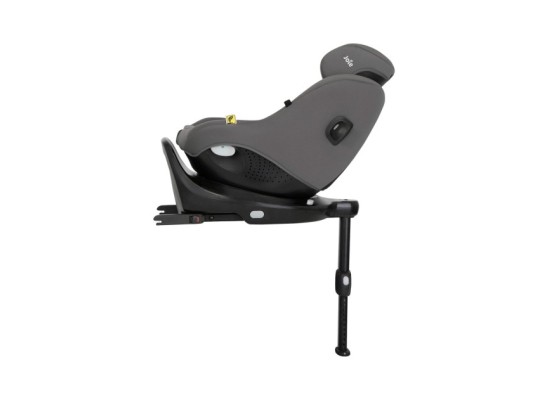 Kindersitz i-Pivot 360