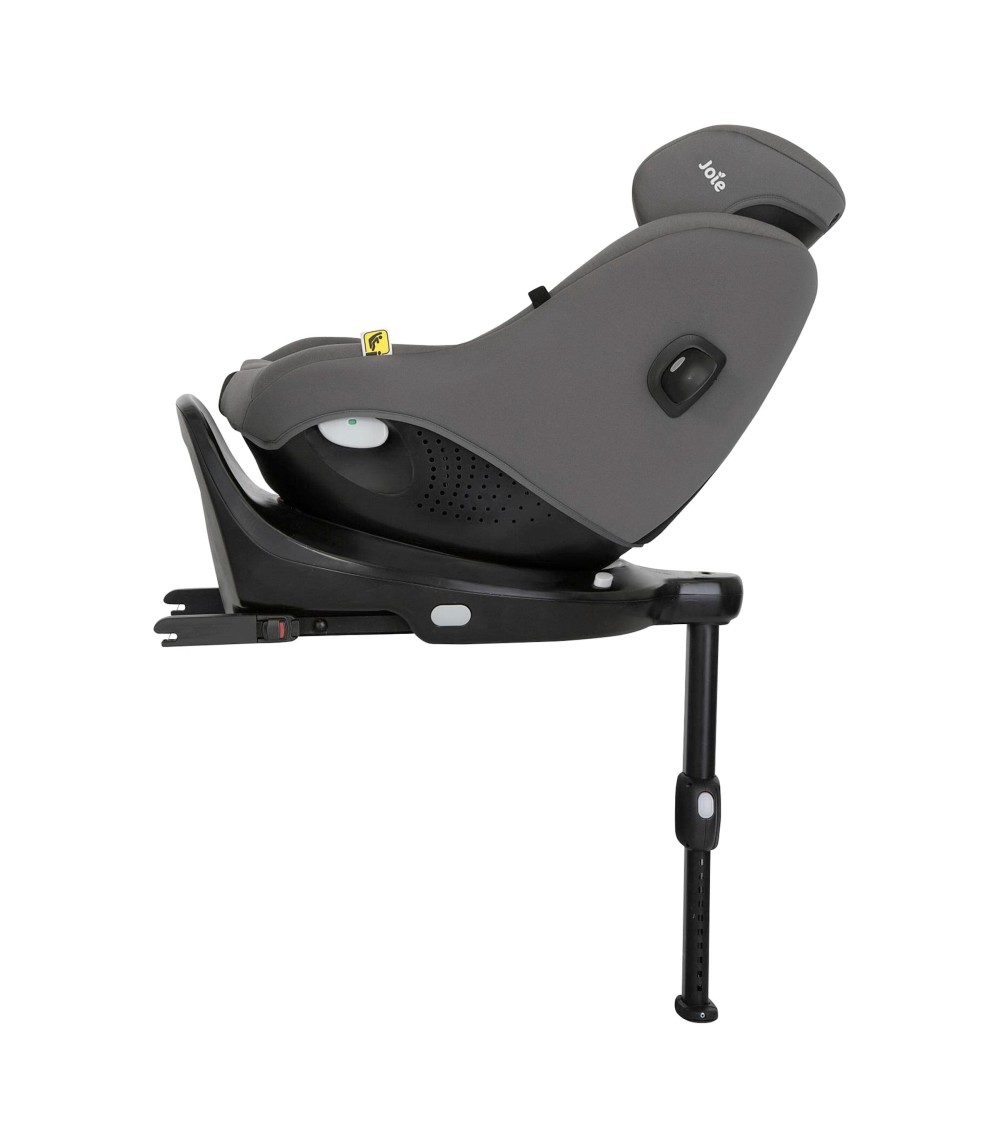 Kindersitz i-Pivot 360