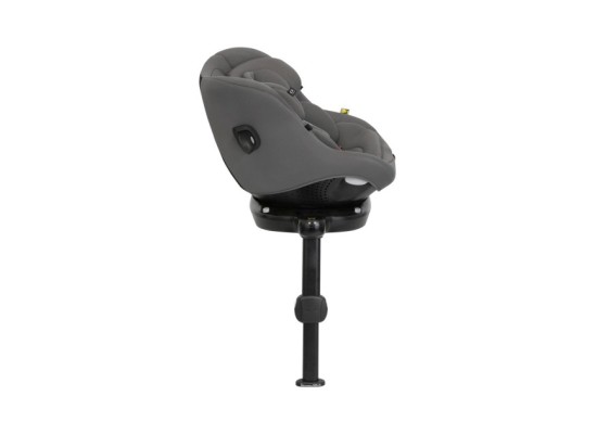 Kindersitz i-Pivot 360