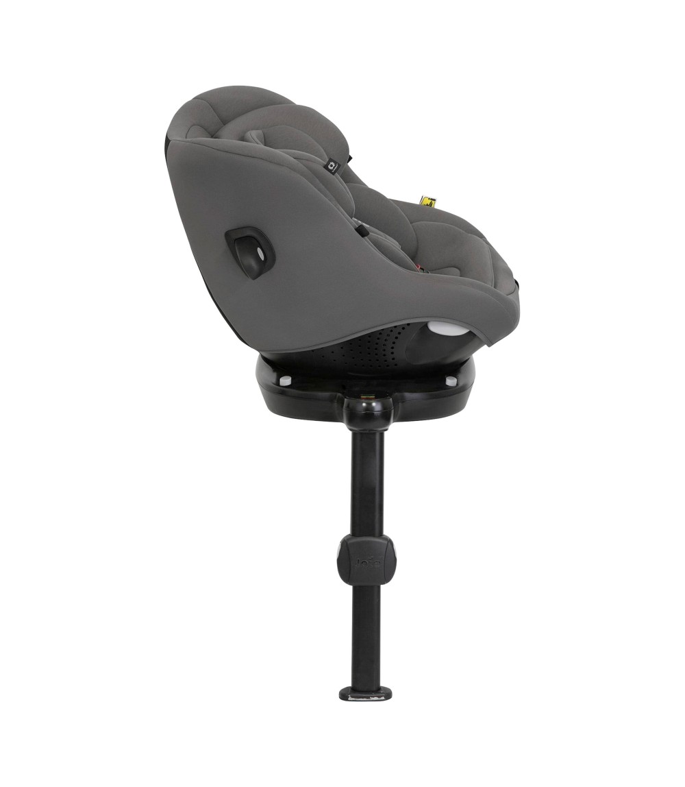 Kindersitz i-Pivot 360