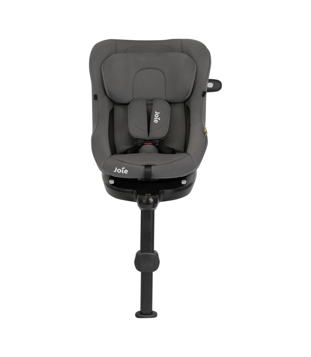 Kindersitz i-Pivot 360
