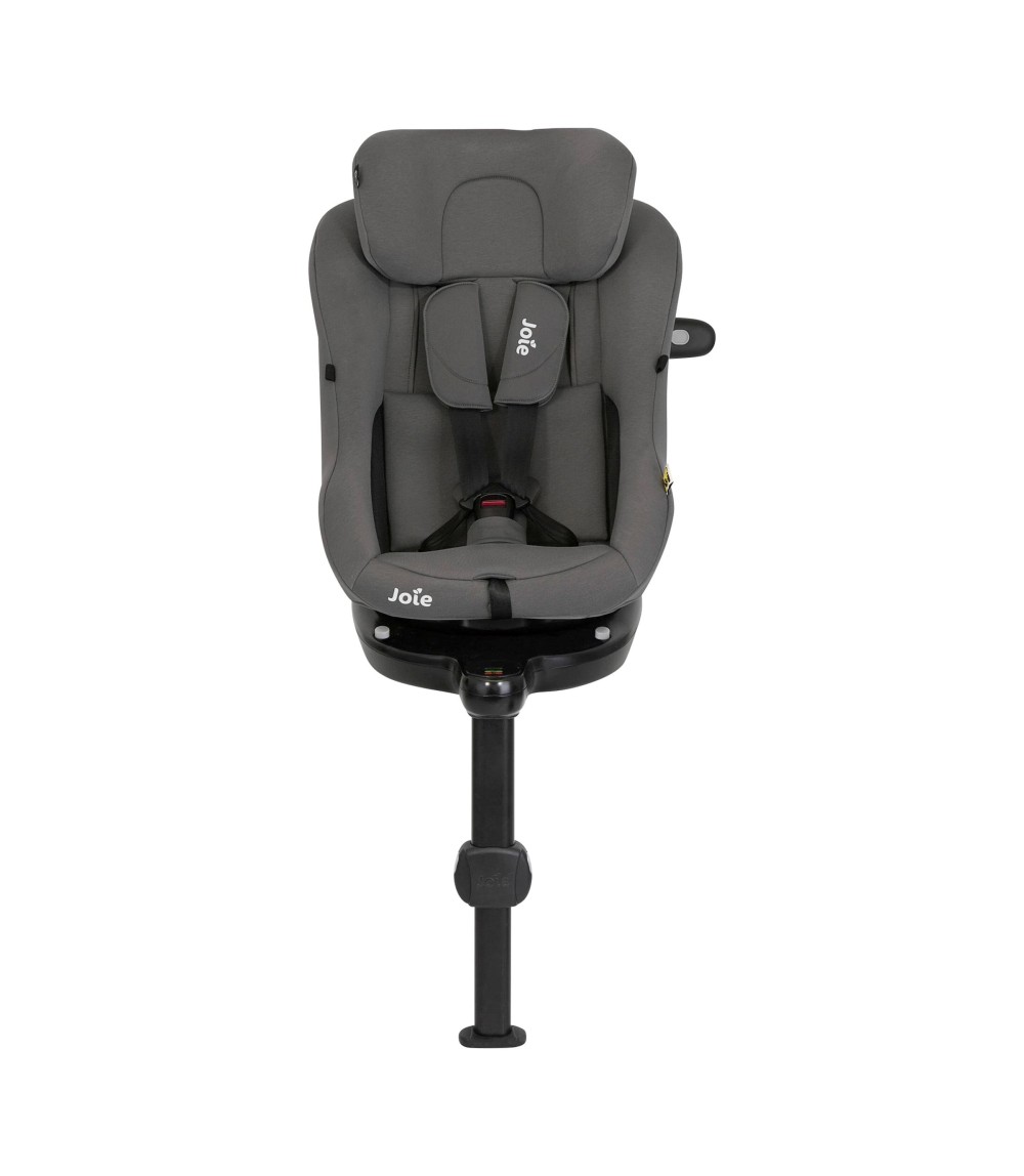 Kindersitz i-Pivot 360