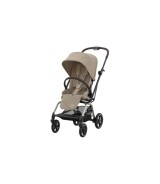 Buggy Eezy S Twist+2