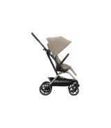 Buggy Eezy S Twist+2