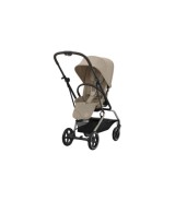 Buggy Eezy S Twist+2