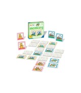 My first memory® Meine Lieblingssachen