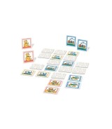 My first memory® Meine Lieblingssachen