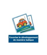 My first memory® Meine Lieblingssachen