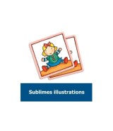 My first memory® Meine Lieblingssachen