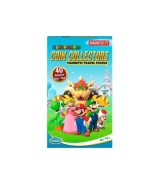Super Mario™: Coin Collectors