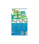 Super Mario™: Coin Collectors