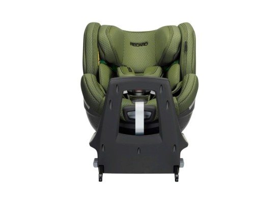 Kindersitz XENON1 KID