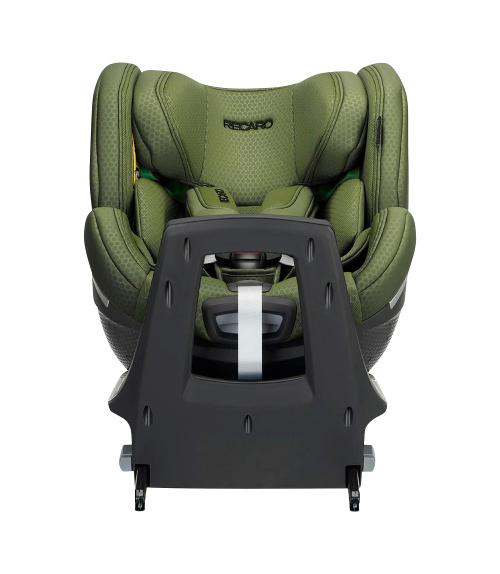 Kindersitz XENON1 KID