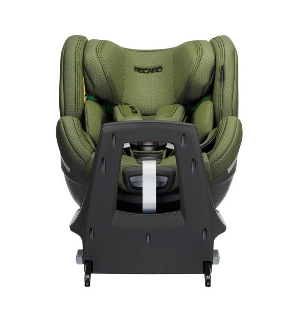 Kindersitz XENON1 KID