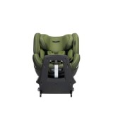 Kindersitz XENON1 KID