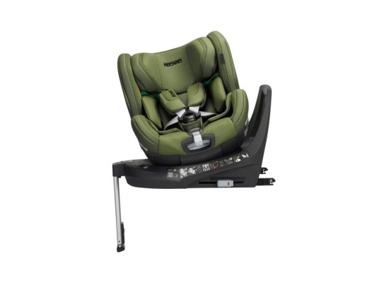 Kindersitz XENON1 KID