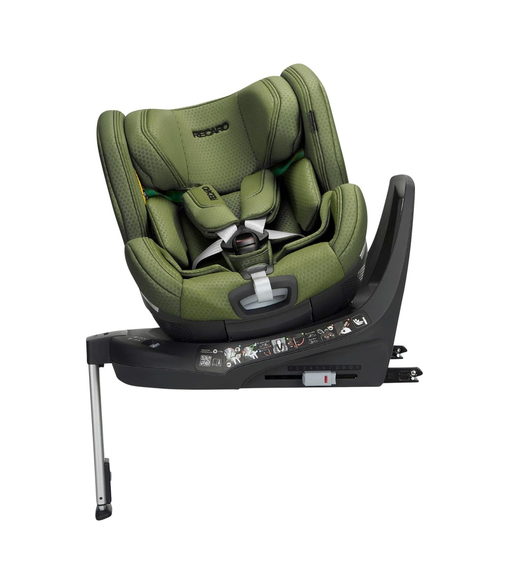 Kindersitz XENON1 KID