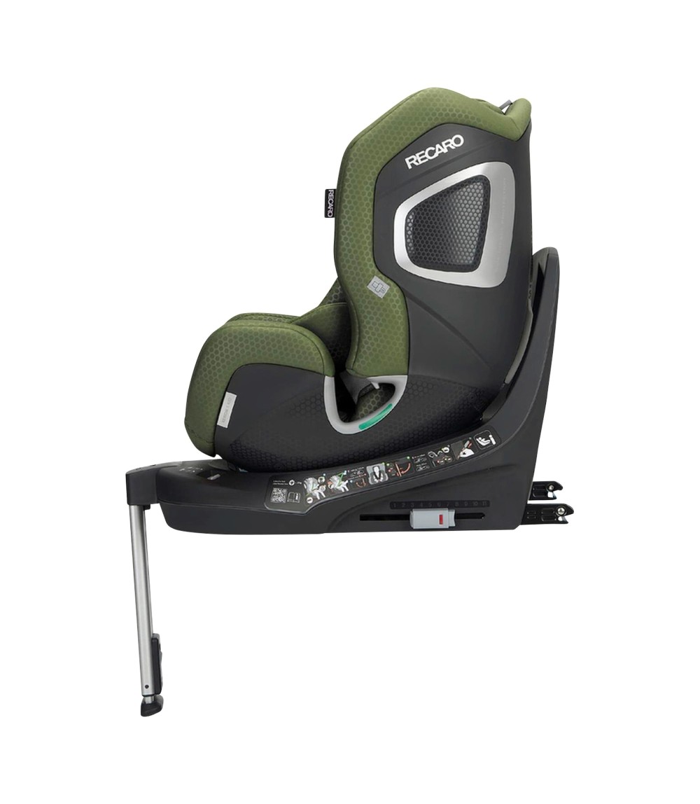 Kindersitz XENON1 KID