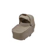 Kombikinderwagen Oxford Plus