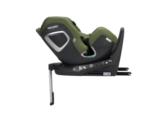 Kindersitz XENON1 KID