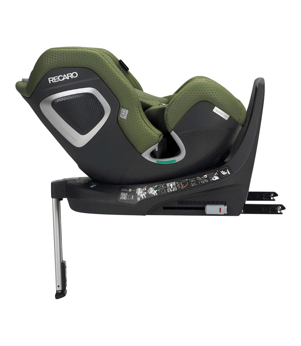 Kindersitz XENON1 KID