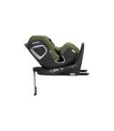 Kindersitz XENON1 KID