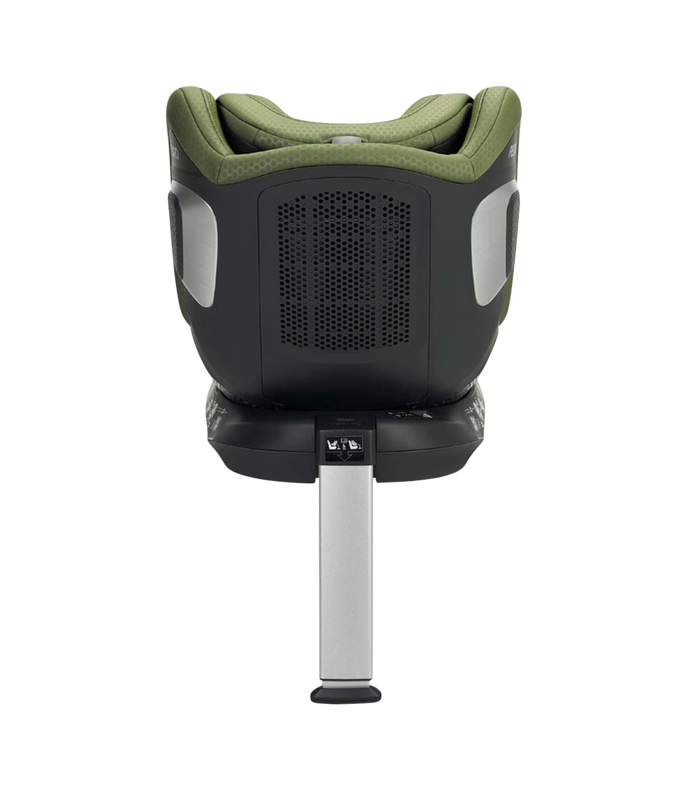 Kindersitz XENON1 KID