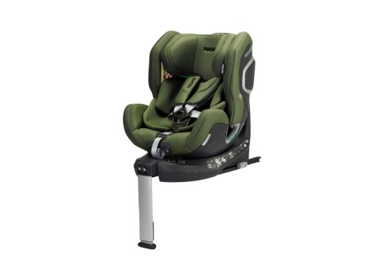 Kindersitz XENON1 KID
