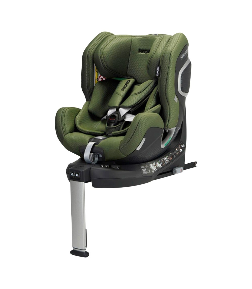 Kindersitz XENON1 KID
