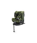 Kindersitz XENON1 KID