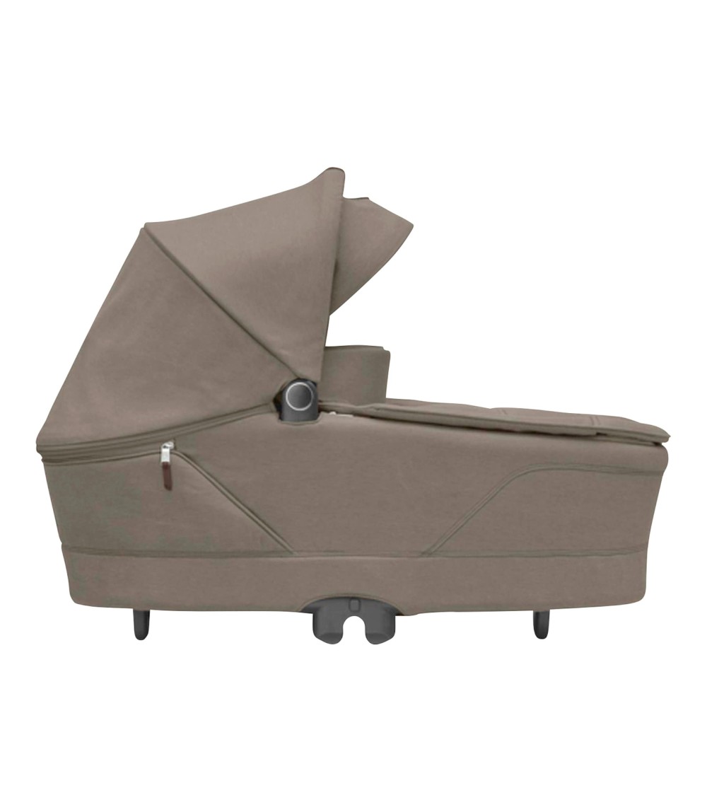 Kombikinderwagen Oxford Plus