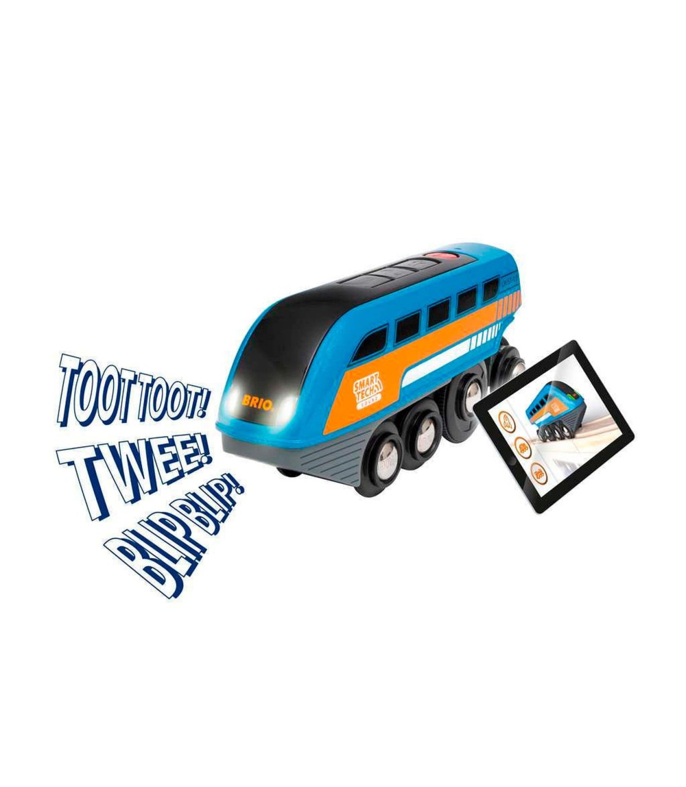 Soundlok mit Aufnahmefunktion