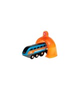 Soundlok mit Aufnahmefunktion