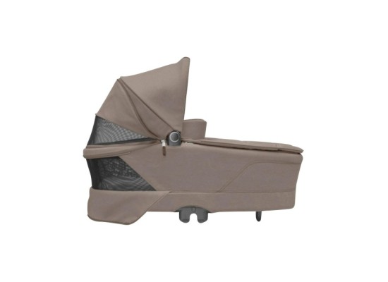 Kombikinderwagen Oxford Plus