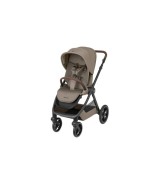 Kombikinderwagen Oxford Plus