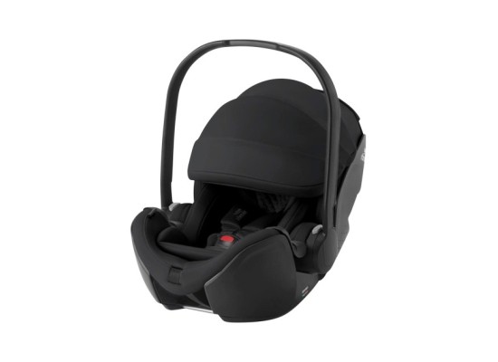 Babyschale BABY-SAFE PRO LUX