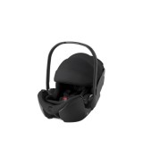 Babyschale BABY-SAFE PRO LUX